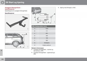 Volvo-XC60-I-1-FL-bruksanvisningen page 288 min