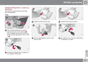 Volvo-XC60-I-1-FL-bruksanvisningen page 289 min