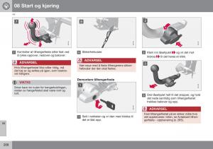 Volvo-XC60-I-1-FL-bruksanvisningen page 290 min