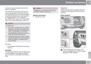 Volvo-XC60-I-1-FL-bruksanvisningen page 293 min