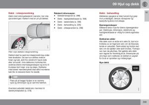 Volvo-XC60-I-1-FL-bruksanvisningen page 297 min