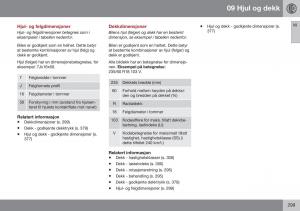 Volvo-XC60-I-1-FL-bruksanvisningen page 301 min