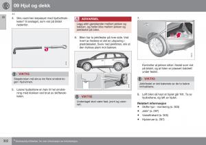 Volvo-XC60-I-1-FL-bruksanvisningen page 304 min