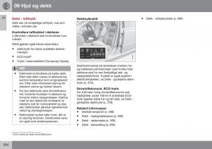 Volvo-XC60-I-1-FL-bruksanvisningen page 306 min