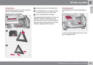 Volvo-XC60-I-1-FL-bruksanvisningen page 307 min