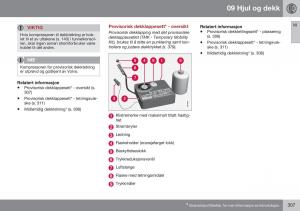 Volvo-XC60-I-1-FL-bruksanvisningen page 309 min