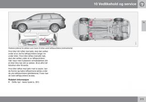 Volvo-XC60-I-1-FL-bruksanvisningen page 317 min