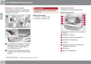 Volvo-XC60-I-1-FL-bruksanvisningen page 318 min