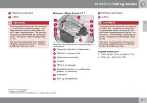 Volvo-XC60-I-1-FL-bruksanvisningen page 319 min