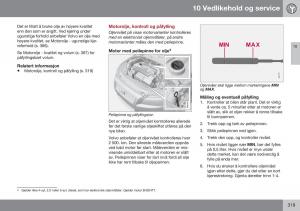 Volvo-XC60-I-1-FL-bruksanvisningen page 321 min