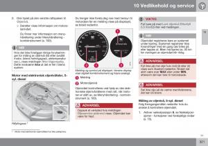 Volvo-XC60-I-1-FL-bruksanvisningen page 323 min