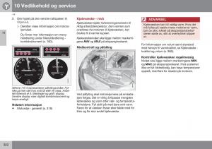 Volvo-XC60-I-1-FL-bruksanvisningen page 324 min