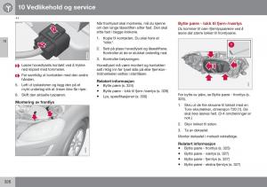 Volvo-XC60-I-1-FL-bruksanvisningen page 328 min