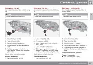 Volvo-XC60-I-1-FL-bruksanvisningen page 329 min