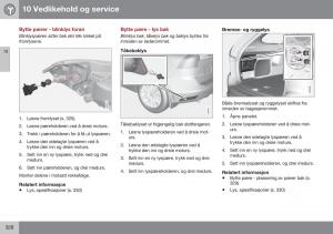 Volvo-XC60-I-1-FL-bruksanvisningen page 330 min