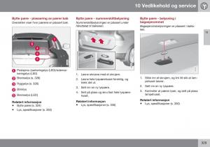 Volvo-XC60-I-1-FL-bruksanvisningen page 331 min