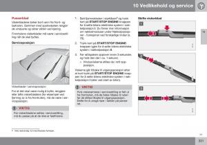 Volvo-XC60-I-1-FL-bruksanvisningen page 333 min