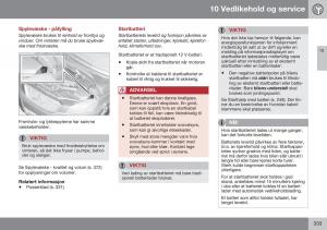 Volvo-XC60-I-1-FL-bruksanvisningen page 335 min