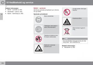 Volvo-XC60-I-1-FL-bruksanvisningen page 336 min