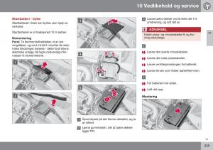 Volvo-XC60-I-1-FL-bruksanvisningen page 337 min