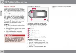 Volvo-XC60-I-1-FL-bruksanvisningen page 340 min