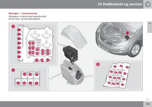 Volvo-XC60-I-1-FL-bruksanvisningen page 341 min