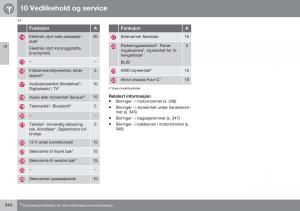 Volvo-XC60-I-1-FL-bruksanvisningen page 346 min