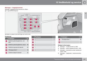 Volvo-XC60-I-1-FL-bruksanvisningen page 349 min