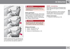 Volvo-XC60-I-1-FL-bruksanvisningen page 35 min