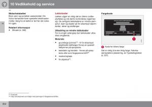 Volvo-XC60-I-1-FL-bruksanvisningen page 356 min