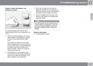 Volvo-XC60-I-1-FL-bruksanvisningen page 357 min