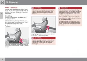 Volvo-XC60-I-1-FL-bruksanvisningen page 36 min