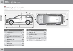 Volvo-XC60-I-1-FL-bruksanvisningen page 362 min