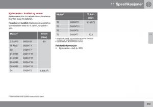 Volvo-XC60-I-1-FL-bruksanvisningen page 371 min