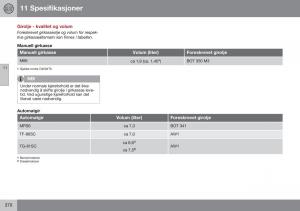 Volvo-XC60-I-1-FL-bruksanvisningen page 372 min