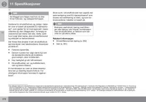 Volvo-XC60-I-1-FL-bruksanvisningen page 378 min