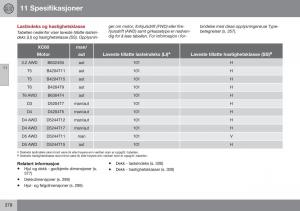 Volvo-XC60-I-1-FL-bruksanvisningen page 380 min