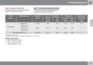 Volvo-XC60-I-1-FL-bruksanvisningen page 381 min