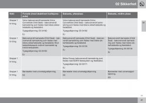 Volvo-XC60-I-1-FL-bruksanvisningen page 43 min