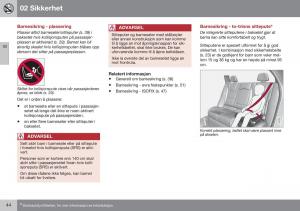 Volvo-XC60-I-1-FL-bruksanvisningen page 46 min