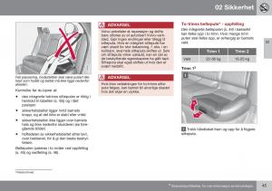 Volvo-XC60-I-1-FL-bruksanvisningen page 47 min