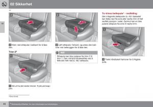 Volvo-XC60-I-1-FL-bruksanvisningen page 48 min