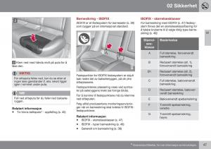 Volvo-XC60-I-1-FL-bruksanvisningen page 49 min