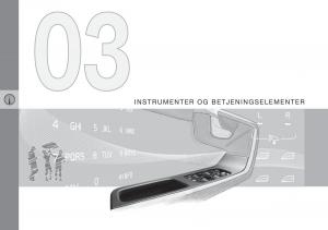 Volvo-XC60-I-1-FL-bruksanvisningen page 54 min