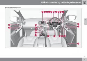 Volvo-XC60-I-1-FL-bruksanvisningen page 59 min