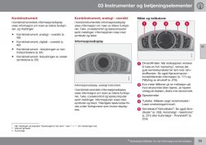 Volvo-XC60-I-1-FL-bruksanvisningen page 61 min