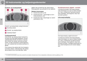 Volvo-XC60-I-1-FL-bruksanvisningen page 62 min