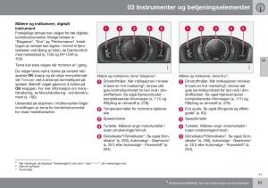 Volvo-XC60-I-1-FL-bruksanvisningen page 63 min