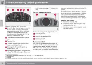 Volvo-XC60-I-1-FL-bruksanvisningen page 64 min