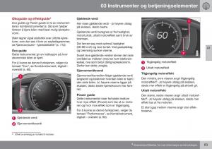 Volvo-XC60-I-1-FL-bruksanvisningen page 65 min